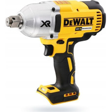Dewalt Klucz udarowy Dewalt DCF897N 18 V 3/4