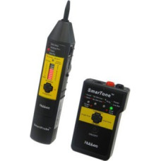 Triton Cyfrowy lokalizator kabli i zestaw testowy HOBBES SMART