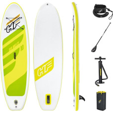 Bestway Deska SUP Hydro-Force Sea Breeze 10' 2021