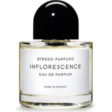 Byredo EDP 100 ml