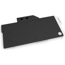 Ek Water Blocks EK Water Blocks EK-Quantum Vector Strix RX 6800/6900 D-RGB - Nickel + Acetal