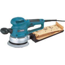 Makita Szlifierka Makita BO6030