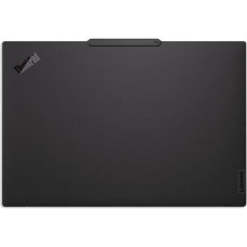 Lenovo ThinkPad T1g G8 Intel Core Ultra 7 255H 16inch WUXGA 32GB 1TB SSD M.2 PCIe RTX 5060 8GB W11P 3Y Premier