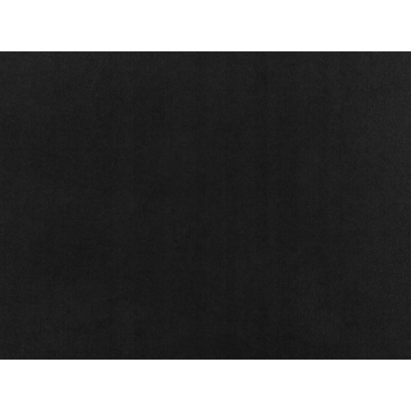 Beliani Biurko Beliani Biurko regulowane manualnie 160 x 72 cm czarno-białe DESTINAS