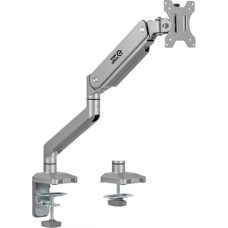 Maclean Monitor holder with gas spring ErgoOffice ER-44