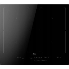 Amica Płyta grzewcza Amica Płyta indukcyjna Amica PI6542PHTSUN HC 3.0 STUDIO