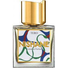 Nishane Nishane, Tero, Extrait De Parfum, Unisex, 100 ml Unisex