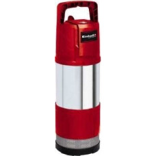 Einhell Pompa zanurzeniowa GE-PP 1100 N-A (4171430)