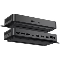 Dell Stacja/replikator Dell Pro Smart Dock SD25