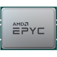 AMD Procesor serwerowy AMD Procesor AMD EPYC 4364P (8C/16T) 4.5GHz (5.4GHz Turbo) Socket AM5 TDP 105W tray