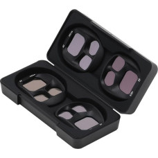DJI Mavic 4 Pro ND Filter Set 8/16/32/64