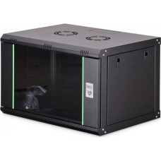 Digitus Wall Mount Cabinet 19 DN-37101
