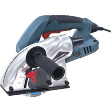 Tryton Bruzdownica Tryton TMB1500K 125 mm