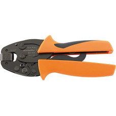 Weidmuller Weidmüller Narzędzie do zaciskania koncówek PZ 6 Roto 9014350000