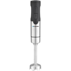 Blaupunkt Hand blender Blaupunkt HBD211