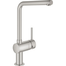 Grohe Minta 31375DC0