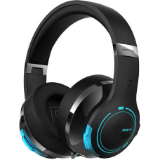 Edifier gaming headphones Edifier HECATE G5BT (black)