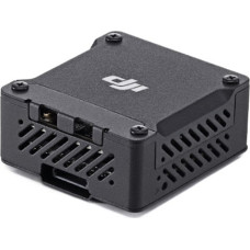 DJI O3 Air Unit Transmission Module