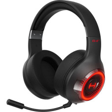 Edifier gaming headphones Edifier HECATE G4 S (black)