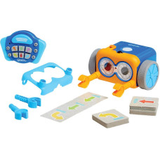 Learning Resources Botley 2.0 the Coding Robot Learning Resources LER 2941