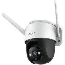 Imou Cruiser 4MP Dome IP security camera Indoor & outdoor 2560 x 1440 pixels Ceiling/Pole