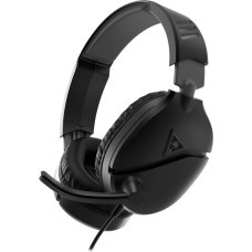 Turtle Beach headset Recon 70 Xbox, black