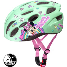 Minnie Mouse Aizsargķivere velosipēdistiem MINNIE