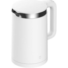 Xiaomi Mi Kettle Smart Pro White EU BHR4198GL