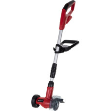 Einhell GE-CC 18 Li - Solo power scraper