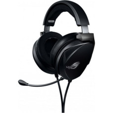 Asus Headset  ROG Theta Electret Gaming 90YH02GE-B1UA00