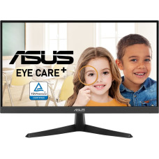 Asus VY229Q computer monitor 54.5 cm (21.4