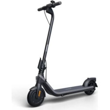 Segway Ninebot Electric Scooter KickScooter E2 E Gray EU (AA.00.0013.13)