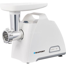 Blaupunkt mincer FMM401, 1500W