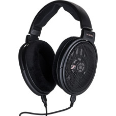 Sennheiser HD 660S2