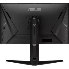 Asus TUF Gaming VG279QL3A computer monitor 68.6 cm (27