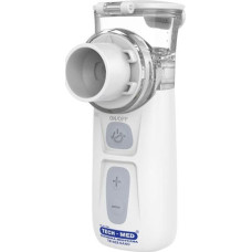 Tech-Med Inhalator membranowy TM-NEB NANO TECH-MED