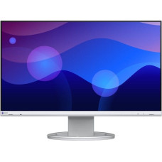 Eizo Monitor Eizo FlexScan EV2480-WT