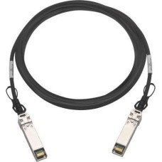 Qnap Kabel SFP+ 10GbE QNAP CAB-DAC30M-SFPP