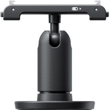 Insta360 ACTION CAM ACC PIVOT STAND//GO 3 CINSBBKC INSTA360