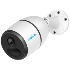 Reolink security camera Go Plus Bullet 4MP 2K 4G