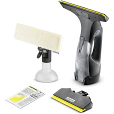 Karcher Myjka do okien WV5 Plus N Black Edition EU 1.633-467.0