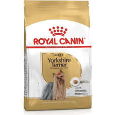 Royal Canin BHN Yorkshire Terrier Adult dry dog food - 7.5 kg