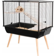 Zolux Neo Silta H58 - rodent cage