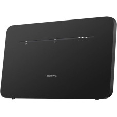 Huawei Router Huawei B535-232A (kolor czarny)