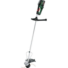 Bosch 06008C1K02