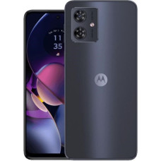 Motorola Moto G moto g54 5G 16.5 cm (6.5