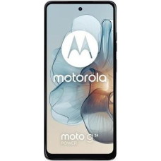 Motorola Smartfon Motorola Moto G24 Power 8/256GB Glacier Blue