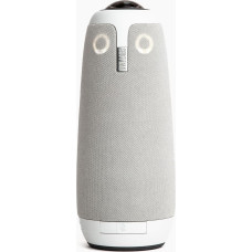 Owl Labs Meeting Owl 3 video conferencing system 16 MP Group video conferencing system