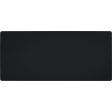 Razer Gigantus V2 - 3XL Gaming mouse pad Black, Green