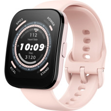 Huami Amazfit Bip 5, pink